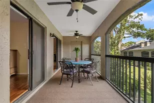 1055 Kensington Park Dr, Altamonte Springs, FL 32714 - Photo 24