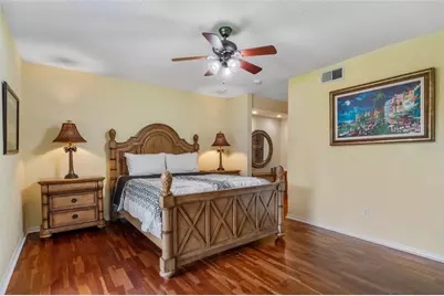 1055 Kensington Park Drive #317, Altamonte Springs, FL 32714 - Photo 20