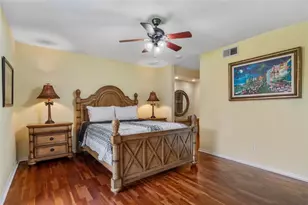 1055 Kensington Park Dr, Altamonte Springs, FL 32714 - Photo 20