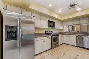 1055 Kensington Park Dr, Altamonte Springs, FL 32714 - Photo 10