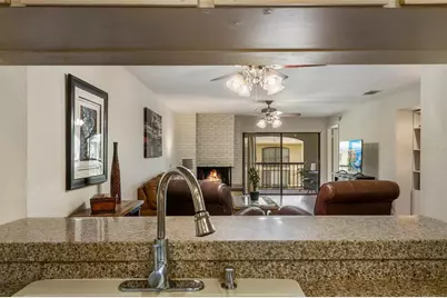 1055 Kensington Park Drive #317, Altamonte Springs, FL 32714 - Photo 12