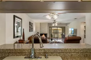 1055 Kensington Park Dr, Altamonte Springs, FL 32714 - Photo 12