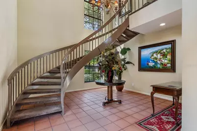 1055 Kensington Park Drive #317, Altamonte Springs, FL 32714 - Photo 32