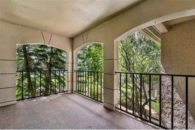 1055 Kensington Park Drive #317, Altamonte Springs, FL 32714 - Photo 4