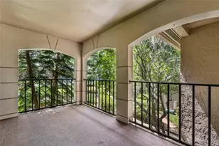 1055 Kensington Park Dr, Altamonte Springs, FL 32714 - Photo 4