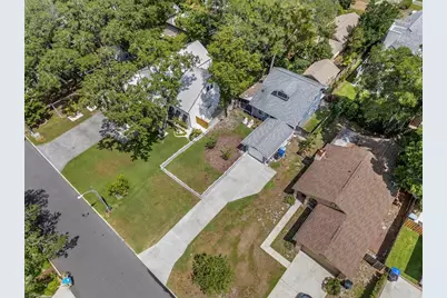 1871 Bryan Avenue, Winter Park, FL 32789 - Photo 2