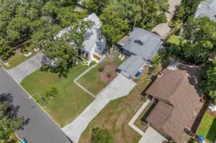 1871 Bryan Ave, Winter Park, FL 32789 - Photo 2