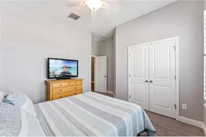 17008 Gathering Place Circle, Clermont, FL 34711 - Photo 14