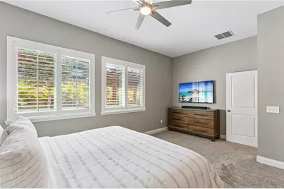 17008 Gathering Place Circle, Clermont, FL 34711 - Photo 20