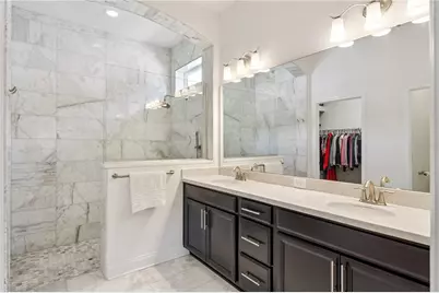 17008 Gathering Place Circle, Clermont, FL 34711 - Photo 22