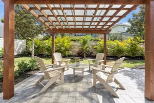 17008 Gathering Pl Cir, Clermont, FL 34711 - Photo 28