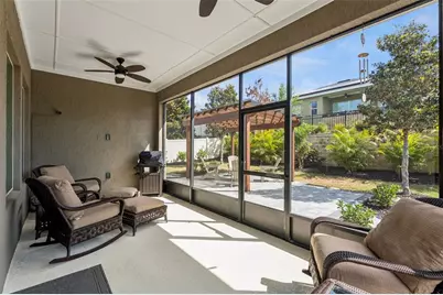17008 Gathering Place Circle, Clermont, FL 34711 - Photo 26