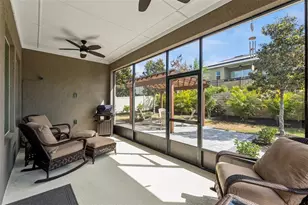 17008 Gathering Pl Cir, Clermont, FL 34711 - Photo 26