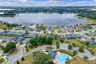 17008 Gathering Pl Cir, Clermont, FL 34711 - Photo 60