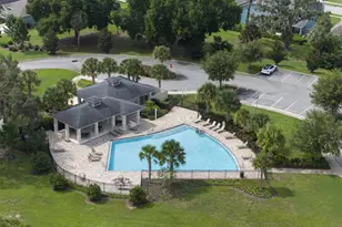 17008 Gathering Pl Cir, Clermont, FL 34711 - Photo 46