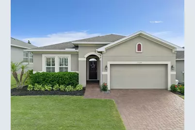 17008 Gathering Place Circle, Clermont, FL 34711 - Photo 2