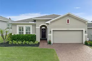 17008 Gathering Pl Cir, Clermont, FL 34711 - Photo 2