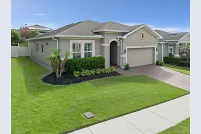 17008 Gathering Place Circle, Clermont, FL 34711 - Photo 4