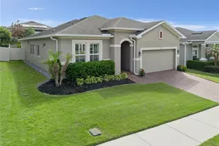 17008 Gathering Pl Cir, Clermont, FL 34711 - Photo 4