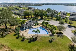 17008 Gathering Pl Cir, Clermont, FL 34711 - Photo 58