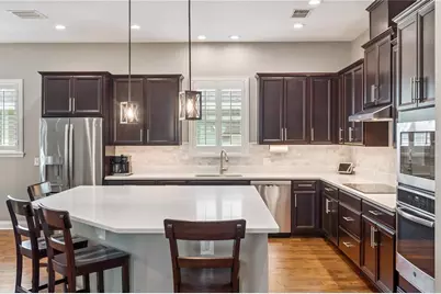 17008 Gathering Place Circle, Clermont, FL 34711 - Photo 10