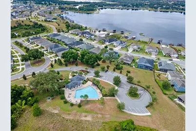 17008 Gathering Place Circle, Clermont, FL 34711 - Photo 56