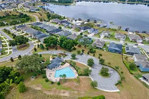 17008 Gathering Pl Cir, Clermont, FL 34711 - Photo 56