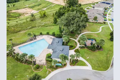 17008 Gathering Place Circle, Clermont, FL 34711 - Photo 50