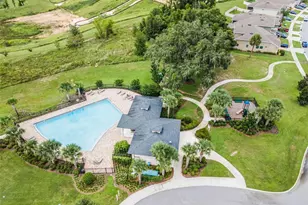 17008 Gathering Pl Cir, Clermont, FL 34711 - Photo 50