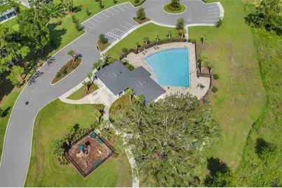 17008 Gathering Place Circle, Clermont, FL 34711 - Photo 48