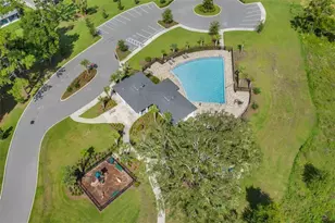 17008 Gathering Pl Cir, Clermont, FL 34711 - Photo 48