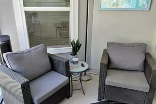 95236 Siena Ct, Fernandina Beach, FL 32034 - Photo 38