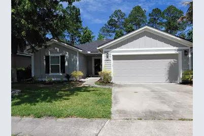 95236 Siena Court, Fernandina Beach, FL 32034 - Photo 40