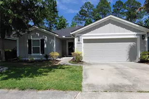 95236 Siena Ct, Fernandina Beach, FL 32034 - Photo 40