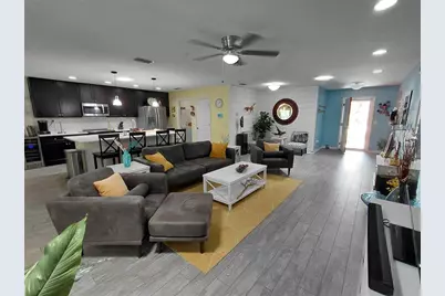 95236 Siena Court, Fernandina Beach, FL 32034 - Photo 6