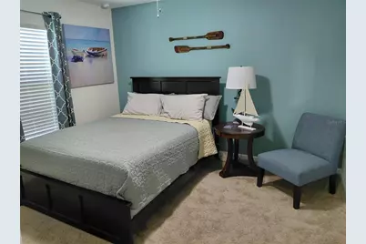 95236 Siena Court, Fernandina Beach, FL 32034 - Photo 48