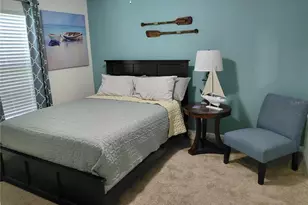 95236 Siena Ct, Fernandina Beach, FL 32034 - Photo 48