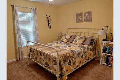 95236 Siena Court, Fernandina Beach, FL 32034 - Photo 46