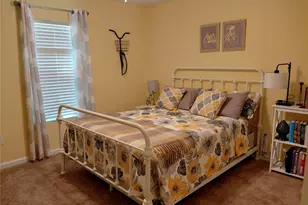 95236 Siena Ct, Fernandina Beach, FL 32034 - Photo 46