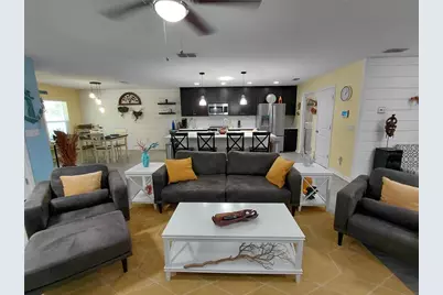 95236 Siena Court, Fernandina Beach, FL 32034 - Photo 42