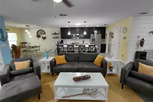 95236 Siena Ct, Fernandina Beach, FL 32034 - Photo 42