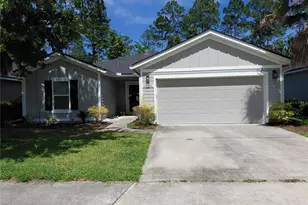 95236 Siena Ct, Fernandina Beach, FL 32034 - Photo 1