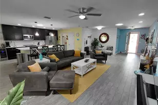 95236 Siena Ct, Fernandina Beach, FL 32034 - Photo 52