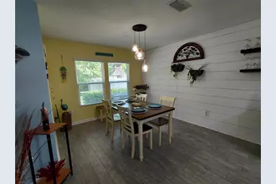 95236 Siena Court, Fernandina Beach, FL 32034 - Photo 10