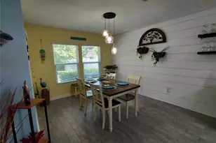 95236 Siena Ct, Fernandina Beach, FL 32034 - Photo 10