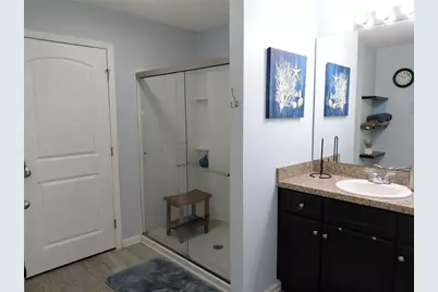 95236 Siena Court, Fernandina Beach, FL 32034 - Photo 20