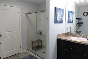95236 Siena Ct, Fernandina Beach, FL 32034 - Photo 20