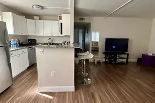 2451 Oak Park Way, Orlando, FL 32822 - Photo 8