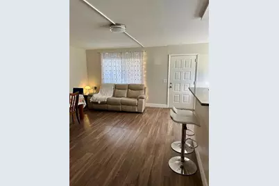 2451 Oak Park Way #120, Orlando, FL 32822 - Photo 12