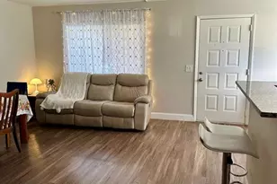 2451 Oak Park Way, Orlando, FL 32822 - Photo 12
